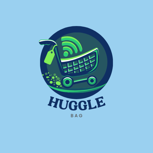 Hugglebag.com